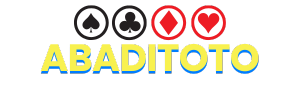 Logo ABADITOTO